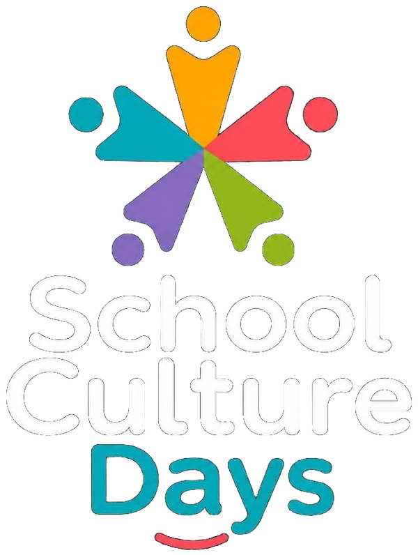 School Culture Days